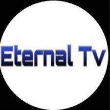 Eternal TV APK APK